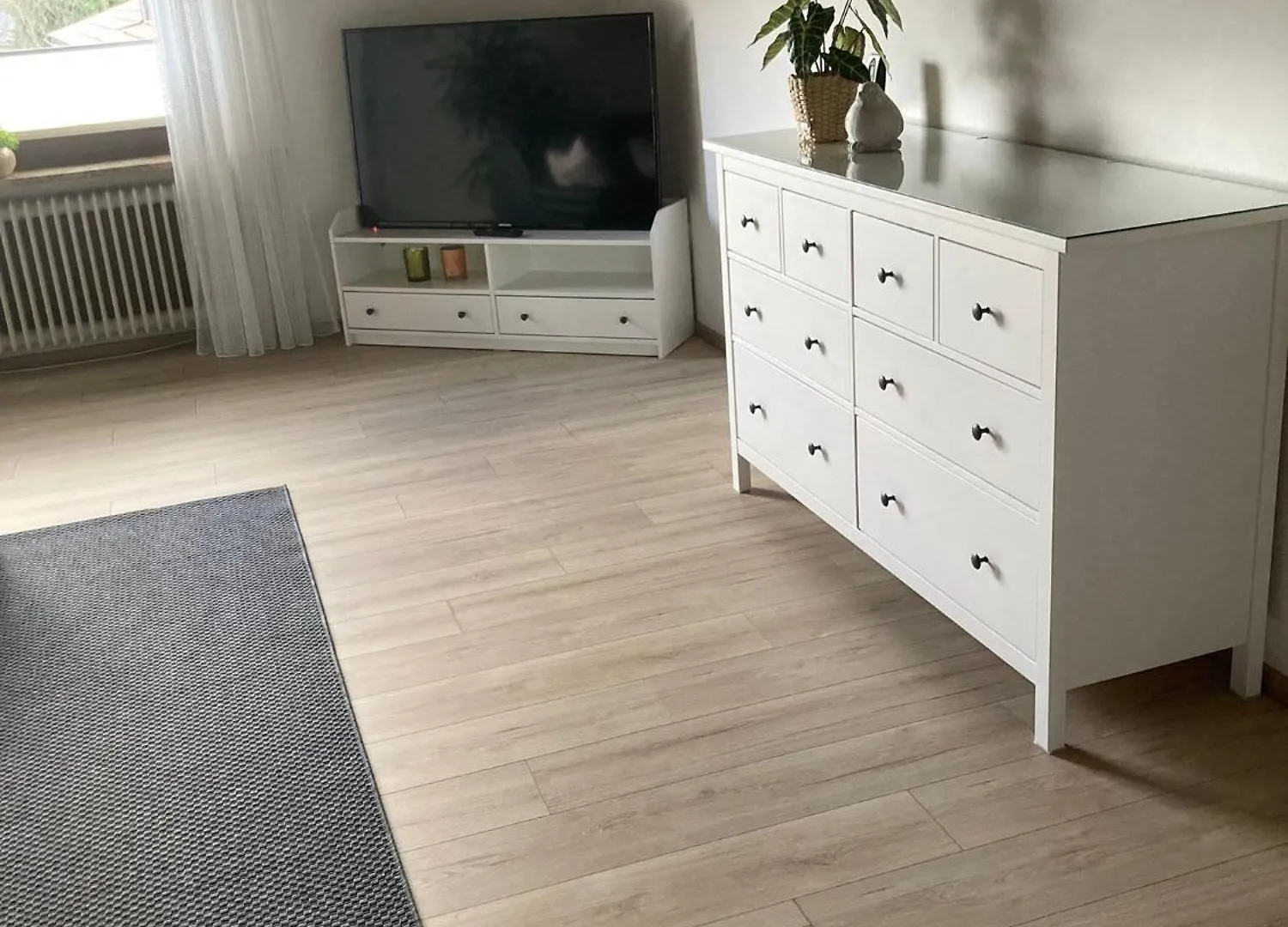 Apartment Valerie - Villa Muehlei Alterbachstr 9 Anif