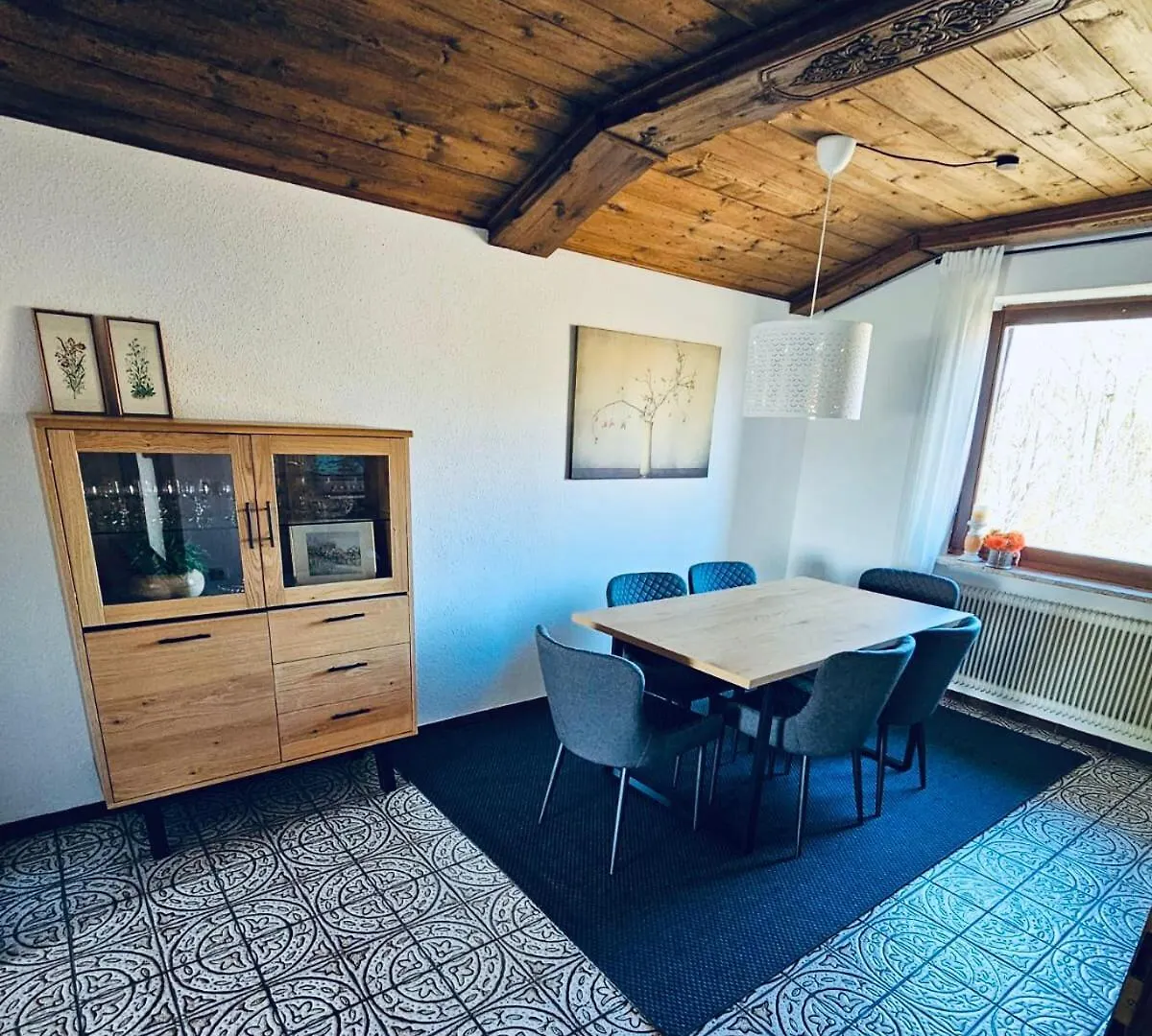 Apartment Valerie - Villa Muehlei Alterbachstr 9 Anif Austria