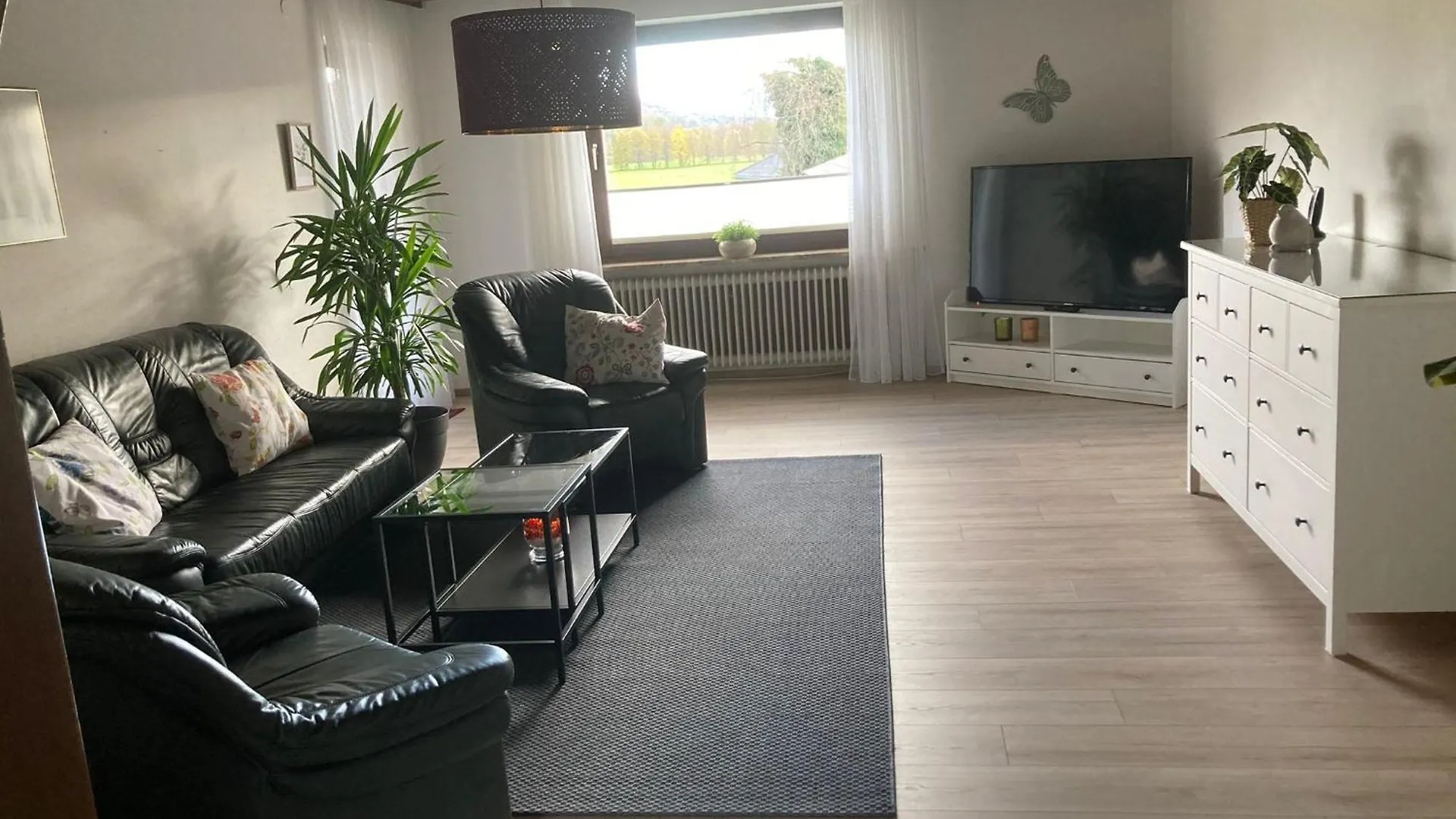 Apartment Valerie - Villa Muehlei Alterbachstr 9 Anif