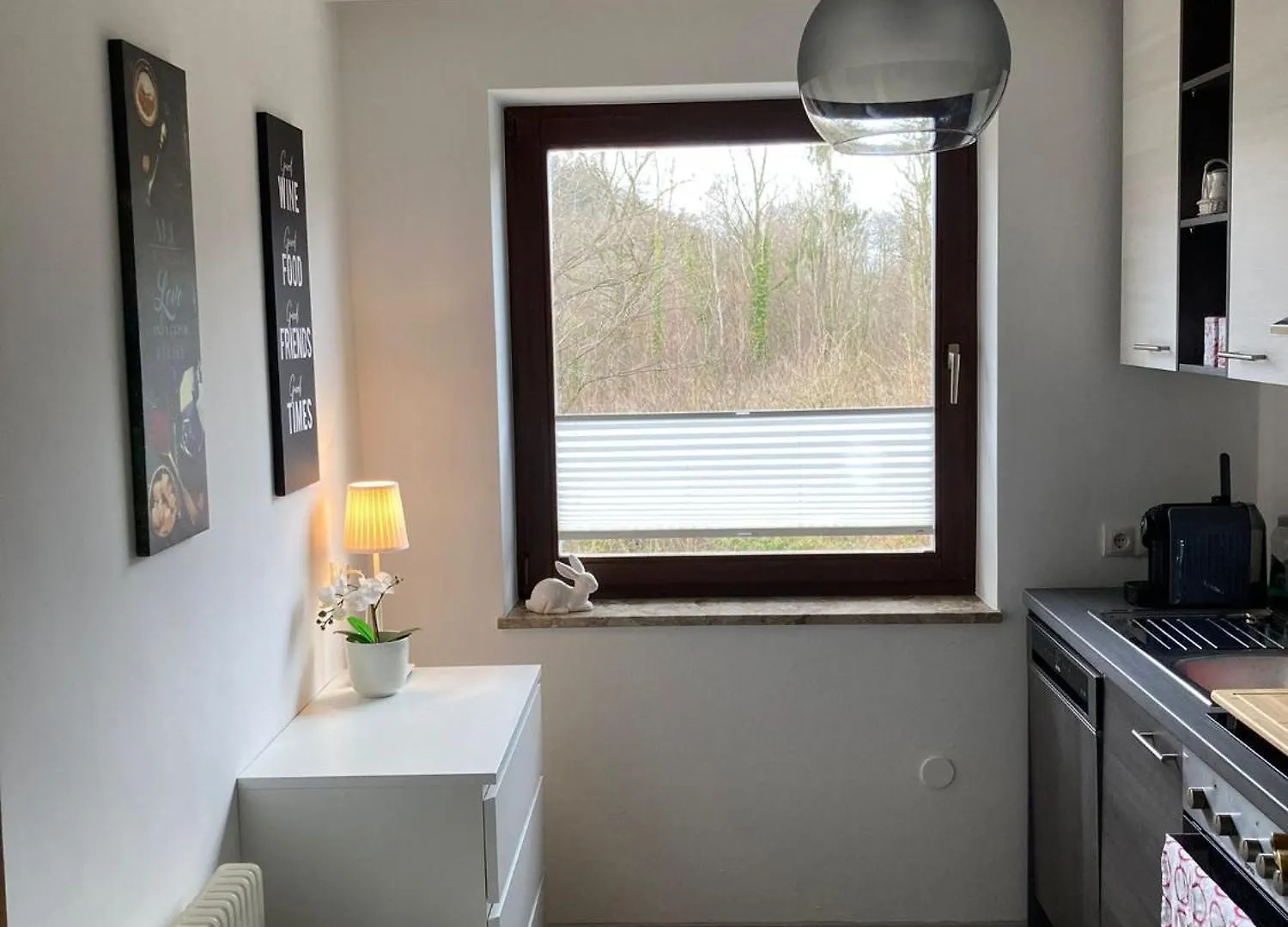 Apartment Valerie - Villa Muehlei Alterbachstr 9 Anif