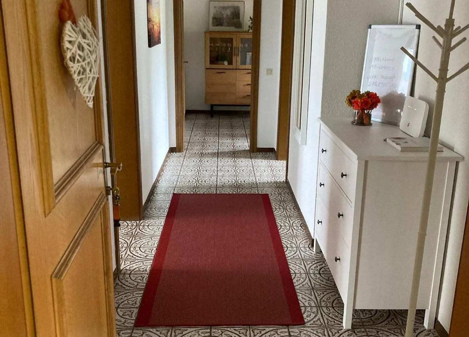 Apartment Valerie - Villa Muehlei Alterbachstr 9 Anif Austria